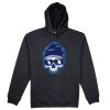 Thread Project Unisex Epic Hoodie Thumbnail