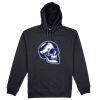 Thread Project Unisex Epic Hoodie Thumbnail
