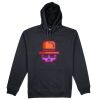 Thread Project Unisex Epic Hoodie Thumbnail