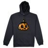 Thread Project Unisex Epic Hoodie Thumbnail