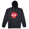 Thread Project Unisex Epic Hoodie Thumbnail