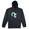 Thread Project Unisex Epic Hoodie Thumbnail