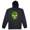 Thread Project Unisex Epic Hoodie Thumbnail