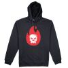 Thread Project Unisex Epic Hoodie Thumbnail
