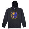 Thread Project Unisex Epic Hoodie Thumbnail