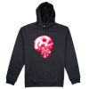 Thread Project Unisex Epic Hoodie Thumbnail