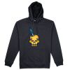 Thread Project Unisex Epic Hoodie Thumbnail