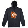 Thread Project Unisex Epic Hoodie Thumbnail
