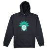 Thread Project Unisex Epic Hoodie Thumbnail