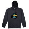 Thread Project Unisex Epic Hoodie Thumbnail