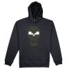 Thread Project Unisex Epic Hoodie Thumbnail