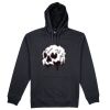 Thread Project Unisex Epic Hoodie Thumbnail