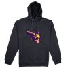 Thread Project Unisex Epic Hoodie Thumbnail