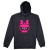 Thread Project Unisex Epic Hoodie Thumbnail