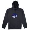 Thread Project Unisex Epic Hoodie Thumbnail