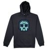 Thread Project Unisex Epic Hoodie Thumbnail
