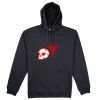 Thread Project Unisex Epic Hoodie Thumbnail