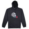 Thread Project Unisex Epic Hoodie Thumbnail