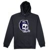 Thread Project Unisex Epic Hoodie Thumbnail