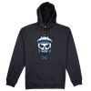 Thread Project Unisex Epic Hoodie Thumbnail