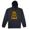 Thread Project Unisex Epic Hoodie Thumbnail