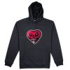 Thread Project Unisex Epic Hoodie Thumbnail