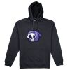 Thread Project Unisex Epic Hoodie Thumbnail