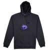 Thread Project Unisex Epic Hoodie Thumbnail