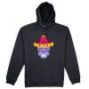 Thread Project Unisex Epic Hoodie Thumbnail