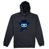 Thread Project Unisex Epic Hoodie Thumbnail