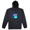 Thread Project Unisex Epic Hoodie Thumbnail