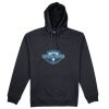 Thread Project Unisex Epic Hoodie Thumbnail