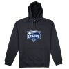 Thread Project Unisex Epic Hoodie Thumbnail