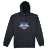 Thread Project Unisex Epic Hoodie Thumbnail
