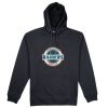 Thread Project Unisex Epic Hoodie Thumbnail