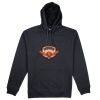 Thread Project Unisex Epic Hoodie Thumbnail