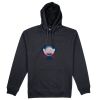 Thread Project Unisex Epic Hoodie Thumbnail