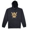 Thread Project Unisex Epic Hoodie Thumbnail