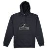 Thread Project Unisex Epic Hoodie Thumbnail