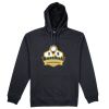 Thread Project Unisex Epic Hoodie Thumbnail