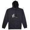 Thread Project Unisex Epic Hoodie Thumbnail