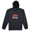 Thread Project Unisex Epic Hoodie Thumbnail