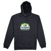 Thread Project Unisex Epic Hoodie Thumbnail