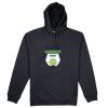 Thread Project Unisex Epic Hoodie Thumbnail