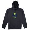 Thread Project Unisex Epic Hoodie Thumbnail