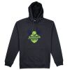 Thread Project Unisex Epic Hoodie Thumbnail