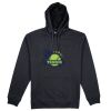 Thread Project Unisex Epic Hoodie Thumbnail