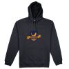 Thread Project Unisex Epic Hoodie Thumbnail