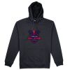 Thread Project Unisex Epic Hoodie Thumbnail