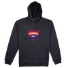 Thread Project Unisex Epic Hoodie Thumbnail